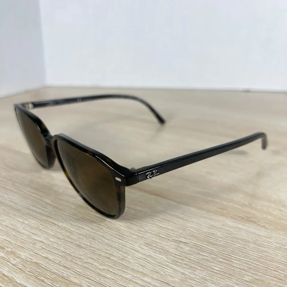 Ray-Ban ray ban
